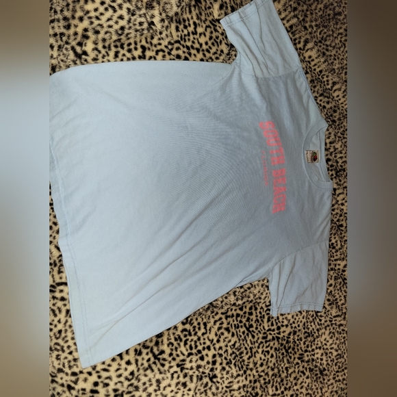 South beach Tshirt Super sale - Picture 5 of 8